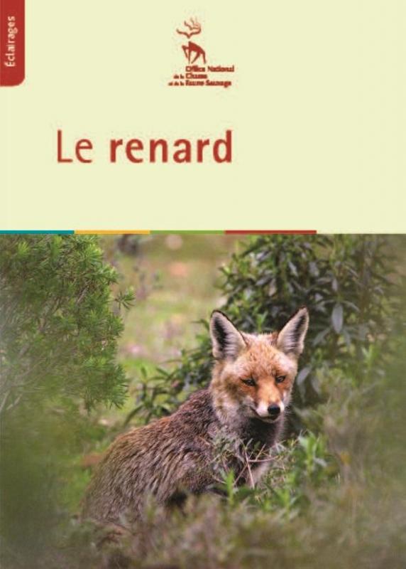 Depliant renard oncfs 2016